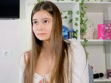 your_casual_vibes — Hello everyone, my name is Julia! Goal - Remove my bra!  / I'm #teen #natural #lovense and #new here, and I'm #18 years old!  Pvt is open!  [294 tokens remaining]