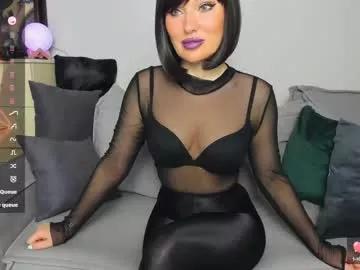your_eclipse from Chaturbate is Freechat