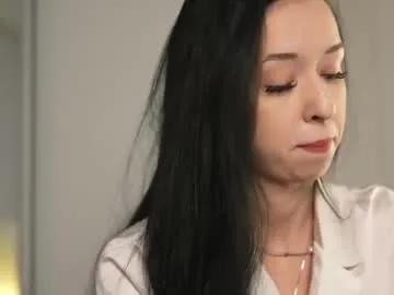 your_luly — Hi, I am Luly and I am very happy to meet you #new here i little #shy but I'm sure this is compensated by my positive // GOAL: hi guys [11 tokens left]  #teen #smalltits #skinny
