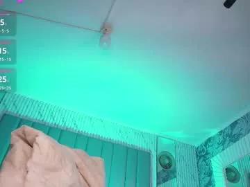 Check-out our online cams range and interact on a personal level with our sweet girls streamers, showing off their voluptuous shapes and toys.
