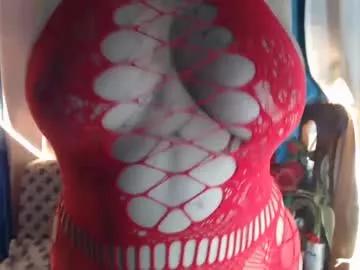 Check-out our online cams range and interact on a personal level with our sweet girls streamers, showing off their voluptuous shapes and toys.