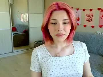 Photos of your_sissy_doll from Chaturbate is Private