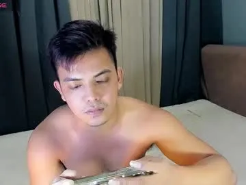 yourasian_bradley — Current Goal: Goal #1 Name at 500 tokens -- Sex Show at Final Goal #asian #femboy #smoke #bigcock #hairy