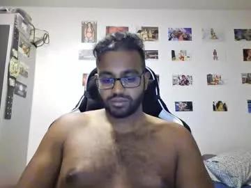 yourchrisjizz from Chaturbate is Freechat