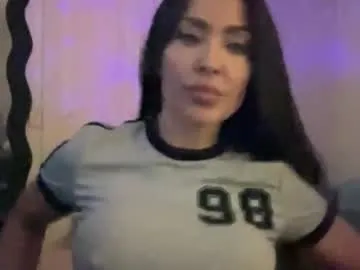 yourcumcrush — Yourcumcrush's room FIRST PROPER BROADCAST!! Be kind lol, tip me and get private shows, I'm more than worth it boys!! #daddysgirl  #babyoil  #ass #bigboobs  #facefuck #eatmyass #dressups