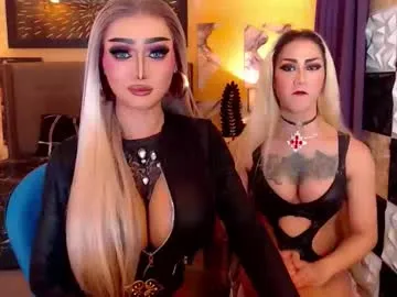 yourdreampinayx — CREAMY CARAMEL HOT BIG LOLLIPOP FOR  OUR GREAT SERVANT WHO WILLING TO SURRENDER HERSELF!! #asian #humiliation #joi #selfsuck #mistress #cei