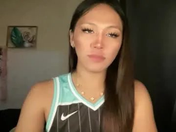 youreinnocentsweetjam — IM HERE FOR SOMEONE APPRECIATE MY BEAUTY #asian #ebony #pregnant #wifematerial #milk #anal #daddysgirl #new #hairy #pinay [1111 tokens remaining]