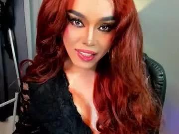 Check-out our online cams range and interact on a personal level with our sweet girls streamers, showing off their voluptuous shapes and toys.