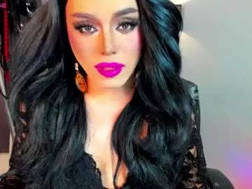 yourfiercemistress from Chaturbate is Freechat