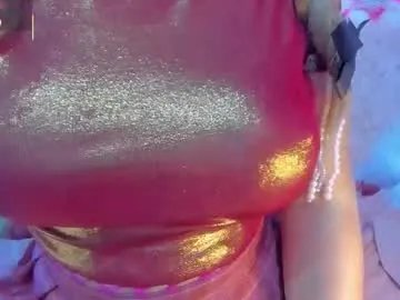 yourgirl11555 — meow  #bigass #bigboobs #doublepenetration #domi #nora