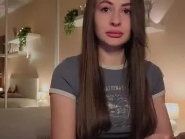 yourhanna — GOAL: Hot & naked 10 min   fav vibes 55/123/ for insta wet 333/555/1234/ pvt is open  #teen #18 #bigboobs #daddy #young [689 tokens remaining]