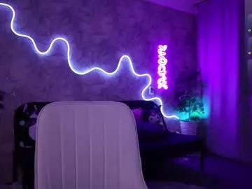 yourinkeddream — use my fav 66/160/666/6666 - Multi Goal: show boobs + clamps 5 min [888tk each Goal] #squirt #goth #feet #stockings #smalltits