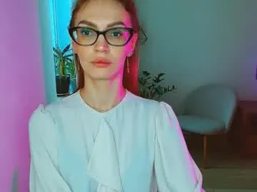 yourladysunshine — Happy Tuesday!  #mistress #nonnude #legs #feets #dom - Goal: for flowers^^ [323 tokens left]