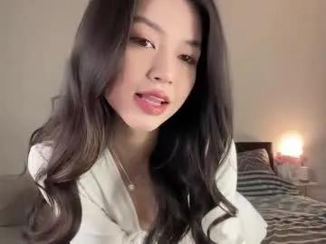 yourlittlesunrise_ — All Goals Have Been Completed!!!  -- Hi, I'm Lina #18 y.o #new #asian #shy #teen