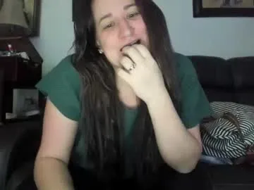 yournewfavoritecamgirl — ready for fun ;) #daddysgirl #goodgirl #anal #edge #natural