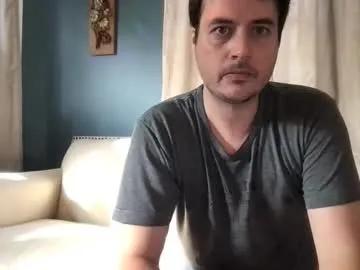 yourpermanentmarker — #bigcock #kinky #dirtytalking