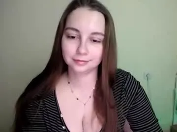 yours_piece_of_happiness_ — HANDBRA #nonude #bigboobs #ukraine #shy #bigass [308 tokens remaining]