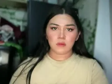 yoursexytowngirl — i'm a pregnant, would u still accept me? #daddysgirl #smalltits #pregnant #anal #squirt #lovense #milf #slut [9974 tokens remaining]