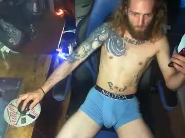 yourtruenemesis from Chaturbate is Freechat