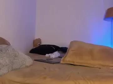 yulianpereira25 — Goal: cock #bigcock #body #ass #hairy #cigarrette - Next Goal: cum