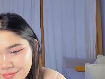yummmym — need to get fucked hard today <3 favourite patterns 69, 101, 301 #asian #squirt #teen #young #18
