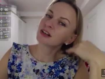 Check-out our online cams range and interact on a personal level with our sweet girls streamers, showing off their voluptuous shapes and toys.