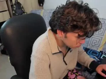 yurii_moody — Welcome to my room! - Goal: Show Cum [998 tokens left] #gay #18 #cum #lovense #teen