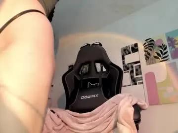 yury_sun — Goal: FINGER IN THE ASS #ass #office #glasses #muscles #sexy - Next Goal: FOOTPLAY