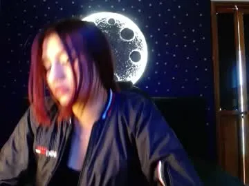 yuyis_15 — Welcome to Yuyis's Room  #natural #ahegao #openpvt