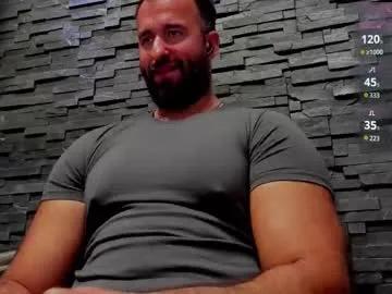 yy_david_yy — naked jerk cum #muscle #daddy #bigcock #bigass #master [2103 tokens remaining]