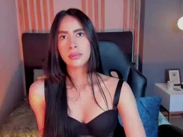 Photos of zarah_paige from Chaturbate is Freechat