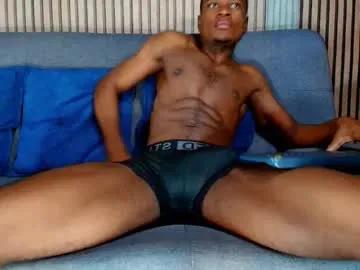 zayn_oba — GOAL: Sexy Dance [299 tokens remaining]  #bwc #muscle  | Goal: [CUMSHOW ] | [499]  #bigcock #cum #bbc