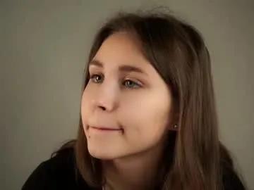 zeldaes — Goal: wake me up pls haha  :) i got a lot of emotions ^^ Hi im Em, lets get hot together #shy #New #18 #cute #teen [35 tokens remaining]