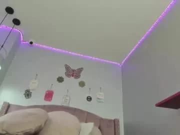 zephyra_angels1 from Chaturbate is Freechat