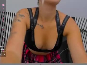 zeylaa — Make me cum/squirt/creamy with vibration! Fav lvl 99, 222, 555 ,888, 1234 #anal  18 #latina #new #teen