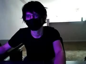 zirobyte — Random Streaming! #twink #femboy