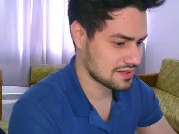 zohan_haidar — Show Cock, Chatting? Get Naked? JerkOFF? - Goal is : Get naked.SHOw Off #Arab #Muscle #Smallcock #Hairy #Uncut