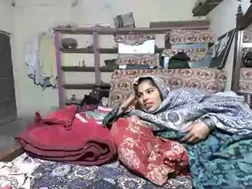 zoyakhan803 — Tip for your demands (Goal: 5000 Tokens) #analplay #pussyplay #boobies #sexyteen #asian #bigcock #anal #indian