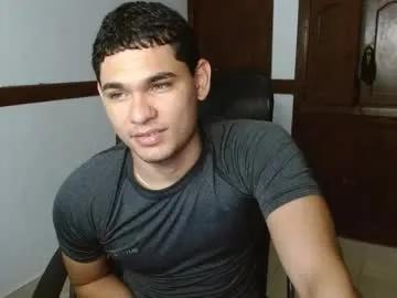 zyrosxk — Goal: 10 push up naked   #twink #18 #bigcock  #cute - Next Goal: show cock 