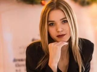 Photos of Alyonaqueenn from Streamate is Group