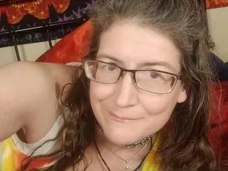 Photos of DariaDinkley from Streamate is Group