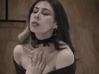 Photos of SaaraFoox from Streamate is Group
