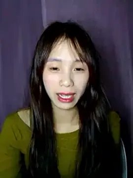 -Bada- — Group on StripChat