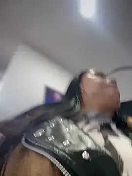 -Mia1 — FuckCUCUMBERAtBathOffice TICKET