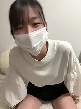 Photos of -Rinka- from StripChat is Group