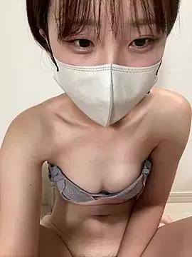 Photos of -x_MIU_x from StripChat is Freechat