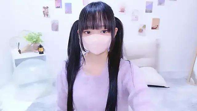 86_haru — 8tk///SP