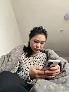 940940_1688 — Freechat on StripChat