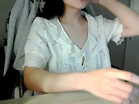 __Bunnydiamond__ — Tits - ngc 