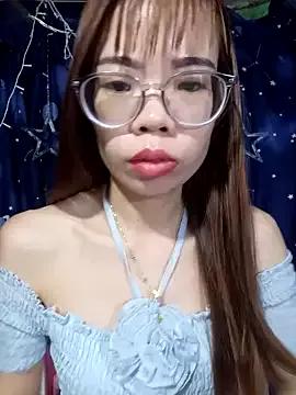 __Mai-love19__ from StripChat is Freechat